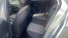 Vauxhall Corsa 1.2 Design 5dr Petrol Hatchback